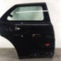 Porte arriere droit CITROEN C4 CACTUS