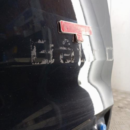 Porte arriere droit CITROEN C4 CACTUS