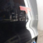 Porte arriere droit CITROEN C4 CACTUS