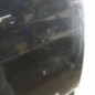 Porte arriere droit CITROEN C4 CACTUS