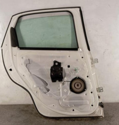 Porte arriere gauche FIAT 500L