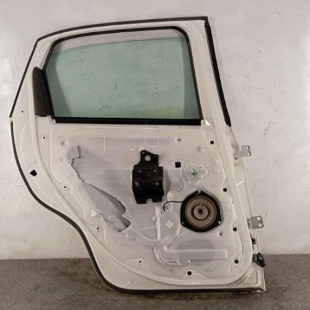 Porte arriere gauche FIAT 500L