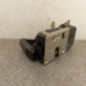 Serrure avant gauche PEUGEOT 307