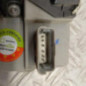 Serrure avant gauche PEUGEOT 307