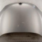 Capot RENAULT MEGANE 3