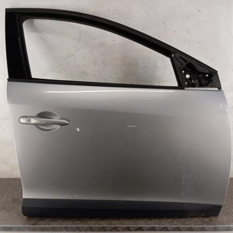 Porte avant droit RENAULT MEGANE 3