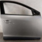 Porte avant droit RENAULT MEGANE 3