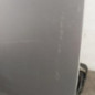 Porte avant droit RENAULT MEGANE 3