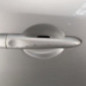 Porte avant droit RENAULT MEGANE 3