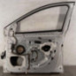 Porte avant droit RENAULT MEGANE 3