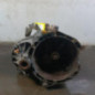 Boite de vitesses FORD TRANSIT 3