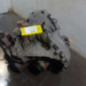 Boite de vitesses FORD TRANSIT 3