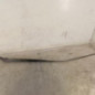 Bras essuie glace avant droit RENAULT LAGUNA 3