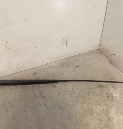 Bras essuie glace avant droit RENAULT LAGUNA 3