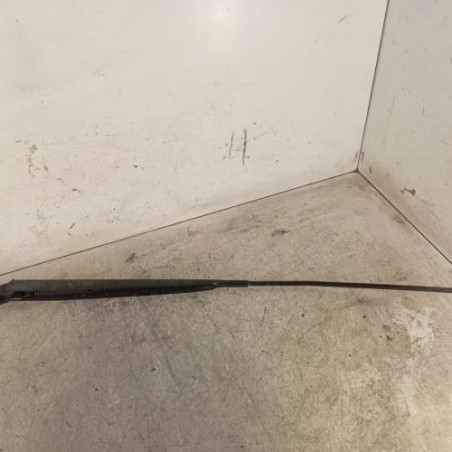 Bras essuie glace avant droit RENAULT LAGUNA 3