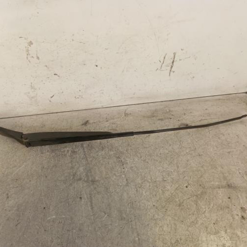 Bras essuie glace avant gauche RENAULT LAGUNA 3