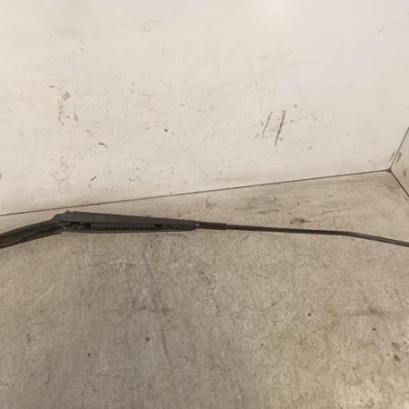 Bras essuie glace avant gauche RENAULT LAGUNA 3