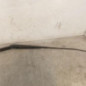 Bras essuie glace avant gauche RENAULT LAGUNA 3