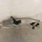 Moteur essuie glace avant RENAULT LAGUNA 3