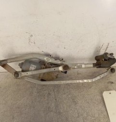 Moteur essuie glace avant RENAULT LAGUNA 3