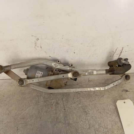 Moteur essuie glace avant RENAULT LAGUNA 3