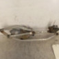 Moteur essuie glace avant RENAULT LAGUNA 3