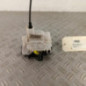 Serrure avant droit FIAT PANDA 2