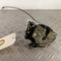 Serrure avant droit FIAT PANDA 2