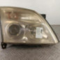 Optique avant principal droit (feux)(phare) OPEL VECTRA C