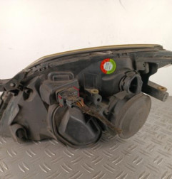 Optique avant principal droit (feux)(phare) OPEL VECTRA C