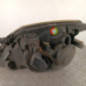 Optique avant principal droit (feux)(phare) OPEL VECTRA C