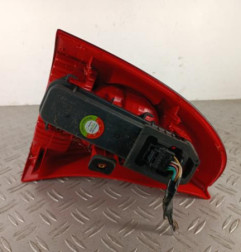 Feu arriere principal droit (feux) RENAULT CLIO 2