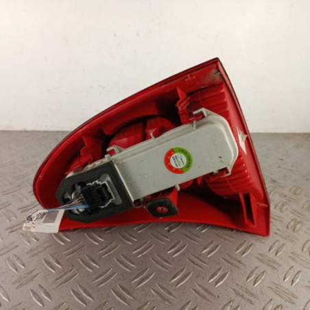 Feu arriere principal gauche (feux) RENAULT CLIO 2