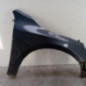 Aile avant droit VOLVO S 60 2