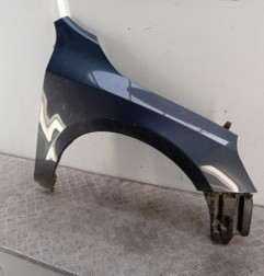 Aile avant droit VOLVO S 60 2