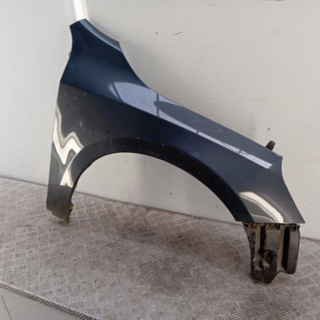 Aile avant droit VOLVO S 60 2