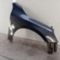 Aile avant droit VOLVO S 60 2