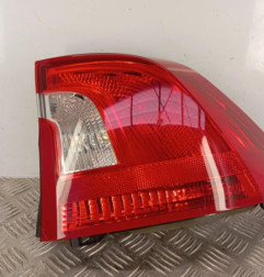 Feu arriere principal droit (feux) VOLVO S 60 2 Photo n°1