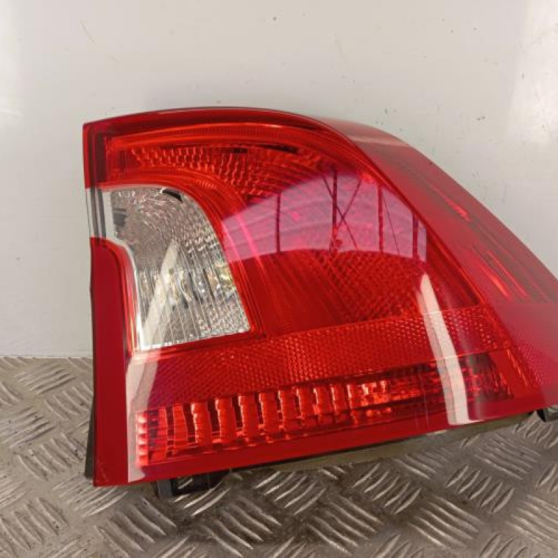 Feu arriere principal droit (feux) VOLVO S 60 2