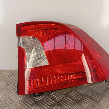 Feu arriere principal droit (feux) VOLVO S 60 2 Photo n°1