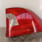 Feu arriere principal droit (feux) VOLVO S 60 2