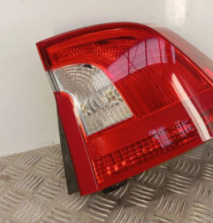 Feu arriere principal droit (feux) VOLVO S 60 2