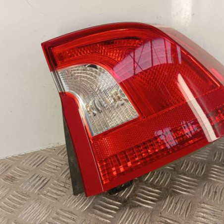 Feu arriere principal droit (feux) VOLVO S 60 2