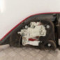 Feu arriere principal droit (feux) VOLVO S 60 2