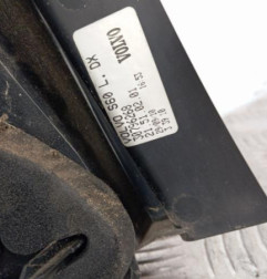 Feu arriere principal droit (feux) VOLVO S 60 2 Photo n°5