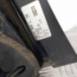 Feu arriere principal droit (feux) VOLVO S 60 2