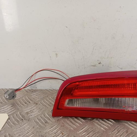 Feu arriere secondaire droit (feux) VOLVO S 60 2 Photo n°1