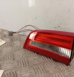 Feu arriere secondaire droit (feux) VOLVO S 60 2