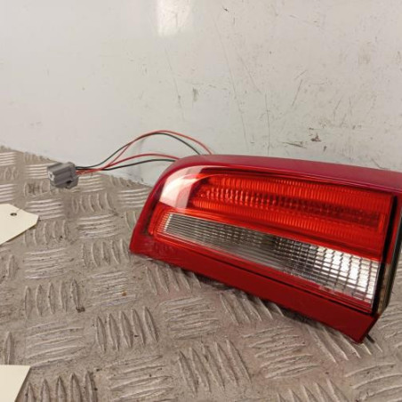 Feu arriere secondaire droit (feux) VOLVO S 60 2