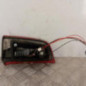 Feu arriere secondaire droit (feux) VOLVO S 60 2